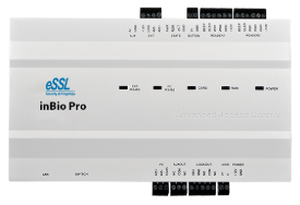 InBio-160 Pro